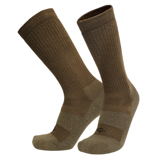 DESERT Sock